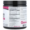 Суперколлаген с витамином C и гиалуроновой кислотой Neocell (Super Collagen) 183 г
