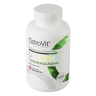 Ostrovit Вітаміни & мінерали + Ашваганда Vit&Min + Ashwagandha 120 таблеток