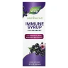 Чорна бузина Біо Nature's Way (Sambucus Immune) 240 мл