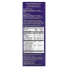 Чорна бузина Біо Nature's Way (Sambucus Immune) 240 мл