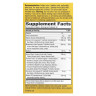 Nature's Way, Alive!, Calcium Max Absorption, 120 таблеток