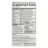Пробиотики для женщин 50+ Garden of Life (RAW Probiotics Women 50 & Wiser) 90 растительных капсул
