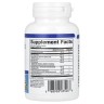 Формула для здоровья печени Natural Factors (Liver Health Formula) 60 растительных капсул