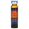 Екстракт червоного женьшеню Imperial Elixir (Chinese Red Panax Ginseng Extractum) 10 флаконів по 10 мл