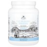 Чистий сироватковий протеїн Mt. Capra (Clean Whey Protein) 453 г
