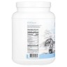 Чистий сироватковий протеїн Mt. Capra (Clean Whey Protein) 453 г