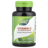 Вітамін C з біофлавоноїдами Nature's Way (Vitamin C with Bioflavonoids) 100 капсул
