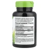 Вітамін C з біофлавоноїдами Nature's Way (Vitamin C with Bioflavonoids) 100 капсул