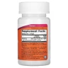 Вітамін D3 Now Foods (Vitamin D3) 10000 МО 120 капсул