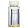 Комплекс вітамінів групи В (Vitamin B-Complex 50) 50 капсул