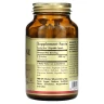 Л-Тирозин Solgar (L-tyrosine) 500 мг 100 капсул