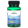 Прегненолон (Pregnenolone) 25 мг 60 капсул