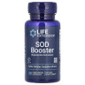 Супероксиддисмутаза Life Extension (SOD Booster) 30 капсул