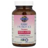 Пробиотики для женщин 85 млрд КОЕ Garden of Life (RAW Probiotics Women) 90 растительных капсул