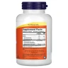 Масло примулы вечерней NOW Foods (Evening Primrose Oil) 500 мг 250 капсул