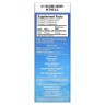 Коллоидное серебро Bio-Active Silver Sovereign (Hydrosol) 118 мл
