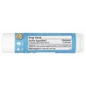 Сонцезахисний стік для обличчя SPF 35 Badger (Active Sunscreen Stick) 18.4 г