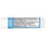 Сонцезахисний стік для обличчя SPF 35 Badger (Active Sunscreen Stick) 18.4 г