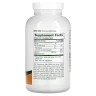 Вітамін С Nature's Plus (Orange juice vitamin C) 1000 мг 60 жувальних таблеток