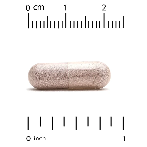 Экстракт косточек французского винограда California Gold Nutrition (French Grape Seed Extract) 100 мг 120 капсул