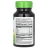 Концентрований хлорофіл Nature's Way (Chlorofresh) 90 капсул