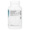 Ніацинамід (Niacinamide) 500 мг 180 капсул