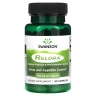 Релора Swanson (Relora) 250 мг 90 капсул