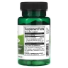 Релора Swanson (Relora) 250 мг 90 капсул