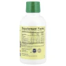 Рідкий кальцій із магнієм ChildLife Essentials (Liquid Calcium with magnesium) 474 мл із смаком натурального апельсину