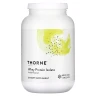 Сироватковий протеїн ізолят (Whey Protein Isolate) 807 г зі смаком ванілі