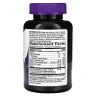 Чорна бузина для імунітету Nature's Way (Sambucus Immune Gummy) 60 жувальних таблеток