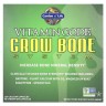 Витамины для здоровья костей Garden of Life (Vitamin Code Grow Bone System) 2 флакона
