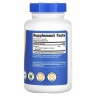 Оротат магния Nutricost (Magnesium Orotate) 120 капсул