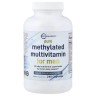 Мультивитамины для мужчин Micro Ingredients (Methylated Multivitamin for Men) 240 капсул