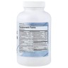 Мультивитамины для мужчин Micro Ingredients (Methylated Multivitamin for Men) 240 капсул