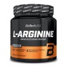 L-аргінін Biotech USA (L-Arginine) 300 г
