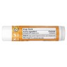 Сонцезахисний стік для дітей SPF 35 Badger (Kids Sunscreen Stick) 18.4 г