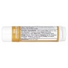Сонцезахисний стік для дітей SPF 35 Badger (Kids Sunscreen Stick) 18.4 г