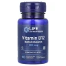 Вітамін В12 (Vitamin B12) 500 мкг 100 льодяників