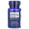 Вітамін В12 (Vitamin B12) 500 мкг 100 льодяників