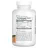Вітамін С (Orange juice vitamin C) 500 мг 90 жувальних таблеток