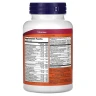 Вітаміни для чоловіків (Adam Tablets) 60 таблеток
