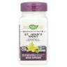 Звіробій Nature's Way (St. John's Wort) 90 капсул