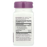 Звіробій Nature's Way (St. John's Wort) 90 капсул