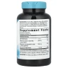Кальцій магній та цинк Nature's Way (Calcium Mag and Zinc) 250 капсул