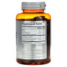 Кон'югована лінолева кислота Now Foods (CLA Extreme) 750 мг 90 капсул