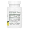 Ніацинамід Nature's Plus (Niacinamide) 500 мг 90 таблеток