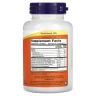 Омега 3-6-9 Now Foods (Omega 3-6-9) 1000 мг 100 капсул