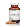 Metagenics Ceralin Forte (Цералін Форте) 90 капсул