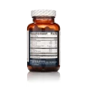 Metagenics Ceralin Forte (Цералін Форте) 90 капсул